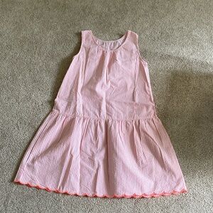 Girls sundress, brand new with tags!